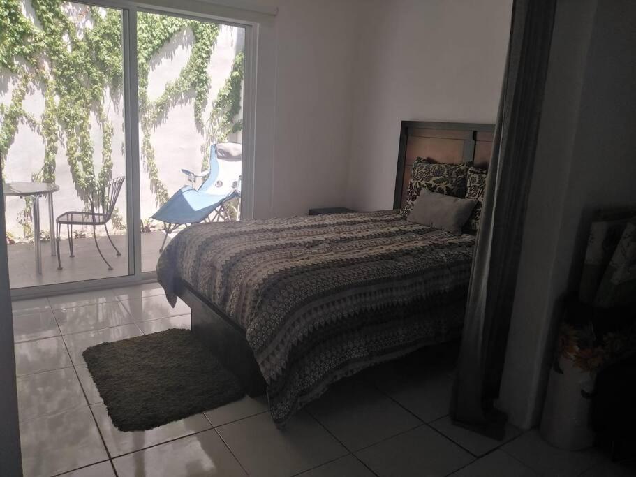 Villa Bonita Casa A Dos Cuadras Del Mar Playa del Carmen Esterno foto