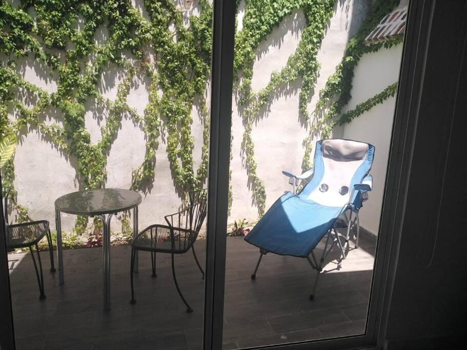 Villa Bonita Casa A Dos Cuadras Del Mar Playa del Carmen Esterno foto